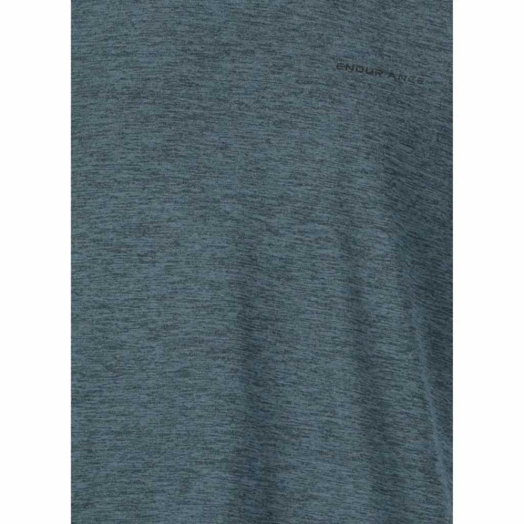 Clearance · Abdon Kinder Training|Shirts