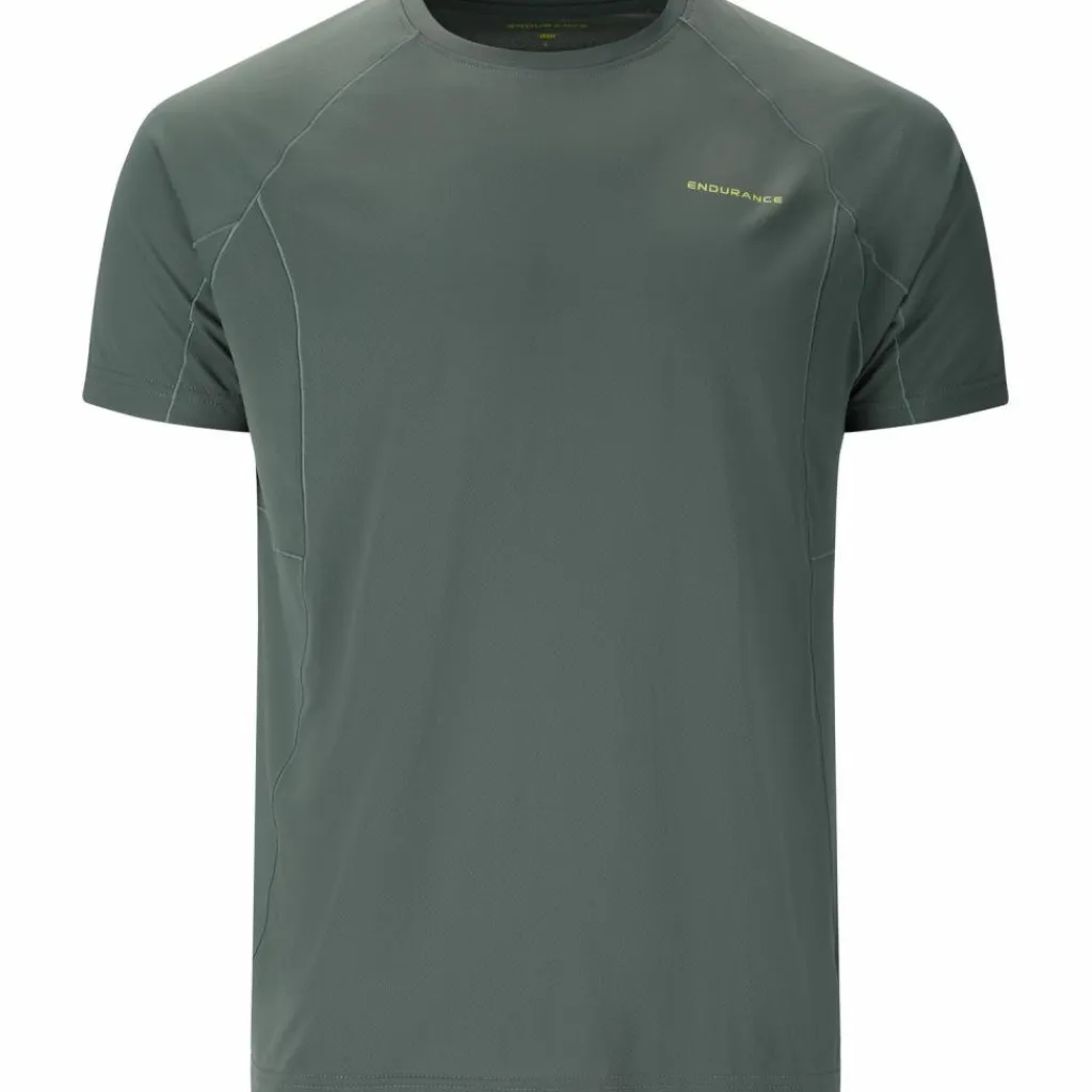 Clearance · Abia Badminton