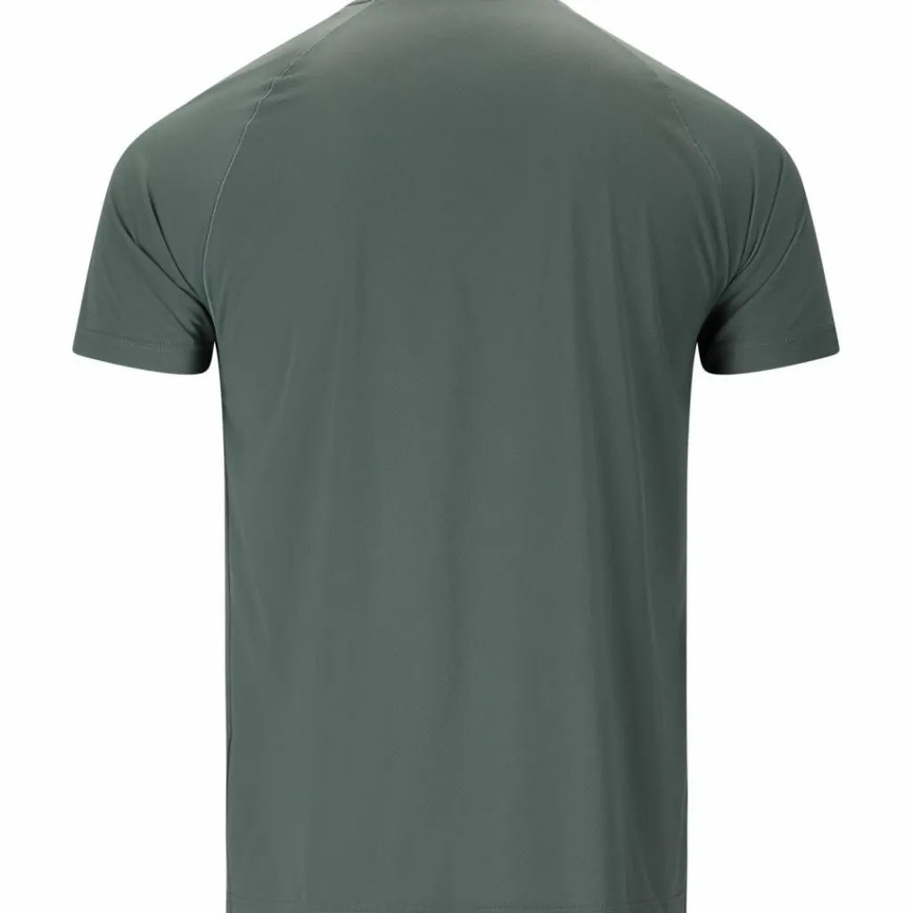 Clearance · Abia Badminton