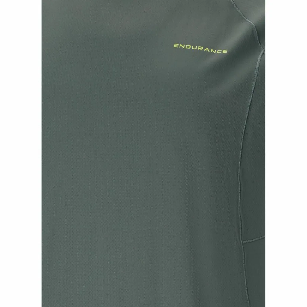 Clearance · Abia Badminton