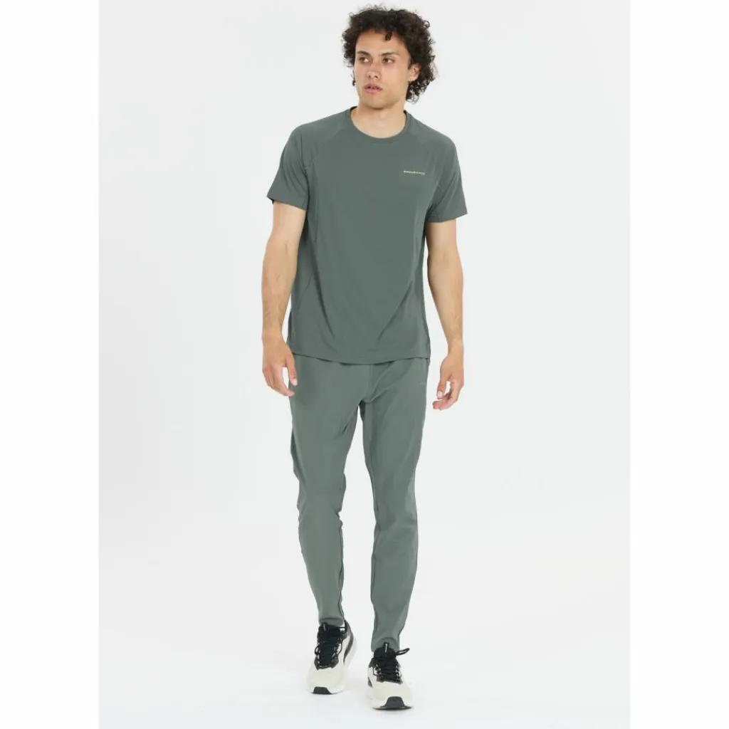Clearance · Abia Badminton