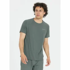 Clearance · Abia Badminton