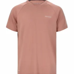 Discount · Actty Jr. Kinder Laufen|Shirts