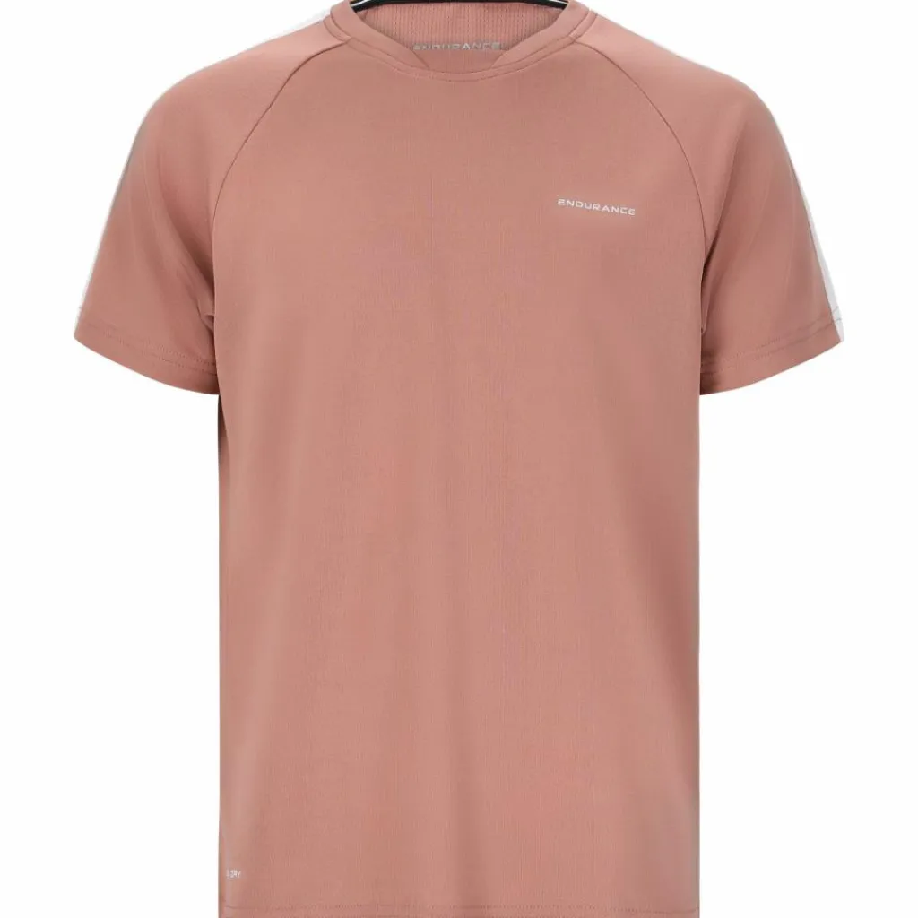 Discount · Actty Jr. Kinder Laufen|Shirts