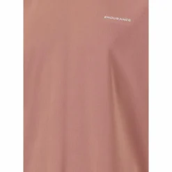 Discount · Actty Jr. Kinder Laufen|Shirts
