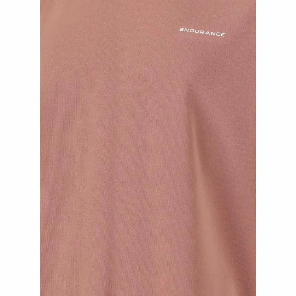 Discount · Actty Jr. Kinder Laufen|Shirts