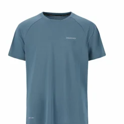 · Actty Jr. Kinder Shirts|Laufen