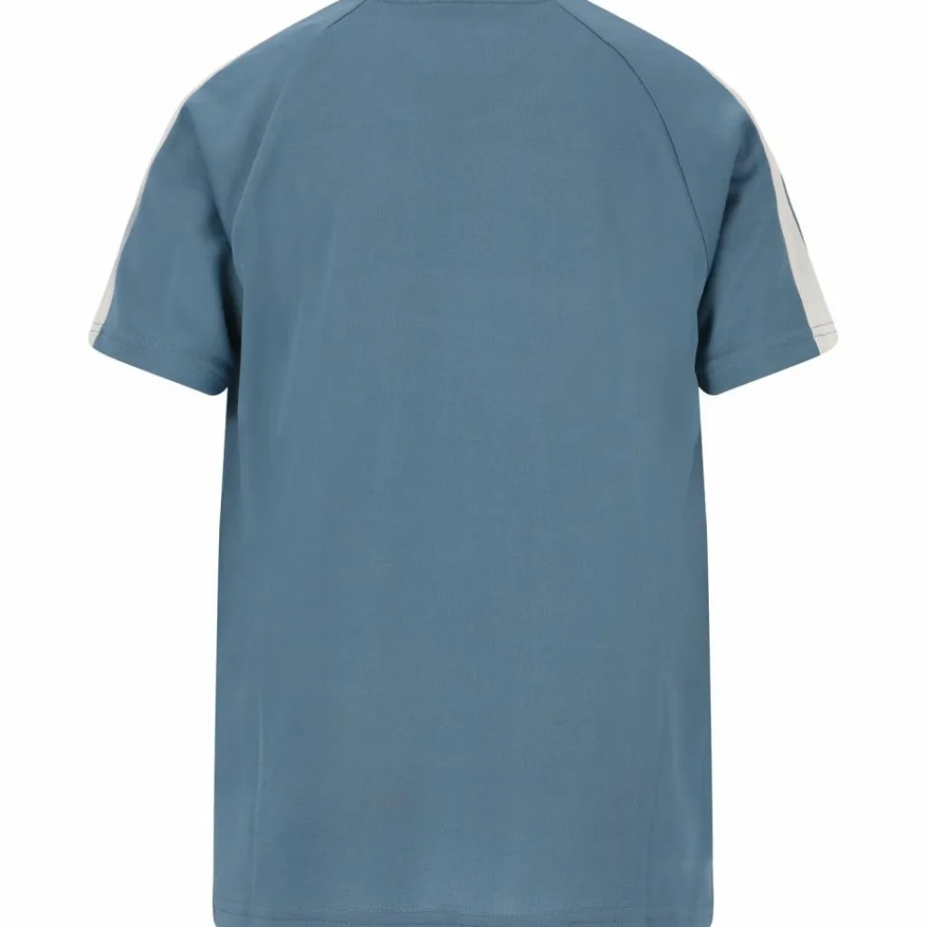 · Actty Jr. Kinder Shirts|Laufen
