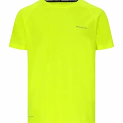 Endurance Laufen<· Actty Jr. 5001 Safety Yellow