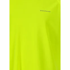 Endurance Laufen<· Actty Jr. 5001 Safety Yellow