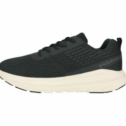 Endurance Sneaker<· Adrian 3035 Green Gables