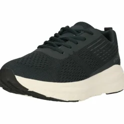 Endurance Sneaker<· Adrian 3035 Green Gables