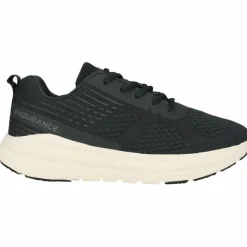 Endurance Sneaker<· Adrian 3035 Green Gables