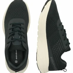 Endurance Sneaker<· Adrian 3035 Green Gables