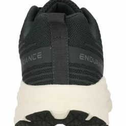 Endurance Sneaker<· Adrian 3035 Green Gables