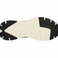 Endurance Sneaker<· Adrian 3035 Green Gables