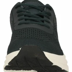 Endurance Sneaker<· Adrian 3035 Green Gables