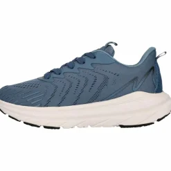 Best · Adriel Damen Fitnessschuhe