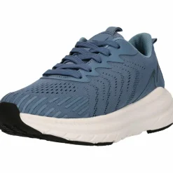 Best · Adriel Damen Fitnessschuhe