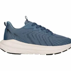 Best · Adriel Damen Fitnessschuhe