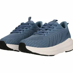 Best · Adriel Damen Fitnessschuhe