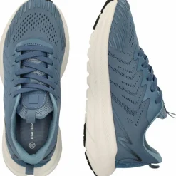 Best · Adriel Damen Fitnessschuhe