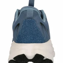 Best · Adriel Damen Fitnessschuhe
