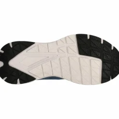 Best · Adriel Damen Fitnessschuhe