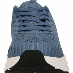 Best · Adriel Damen Fitnessschuhe