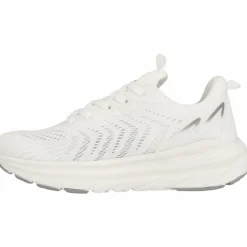 Best · Adriel Damen Fitnessschuhe