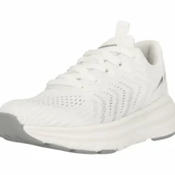 Best · Adriel Damen Fitnessschuhe
