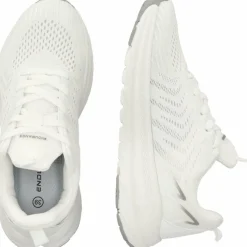 Best · Adriel Damen Fitnessschuhe