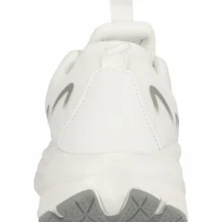Best · Adriel Damen Fitnessschuhe