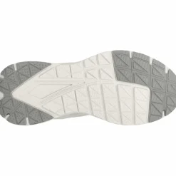 Best · Adriel Damen Fitnessschuhe