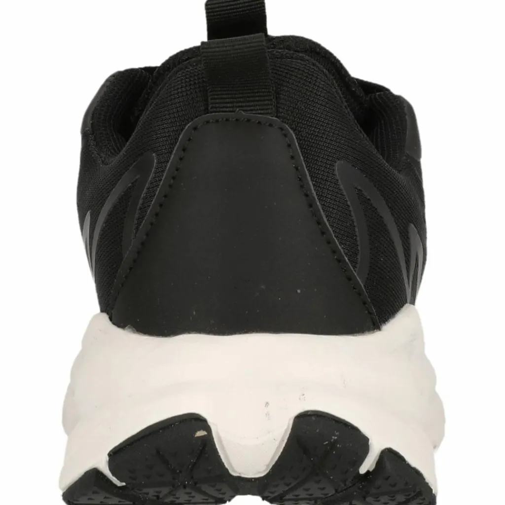 Endurance Fitnessschuhe<· Adriel 1001 Black