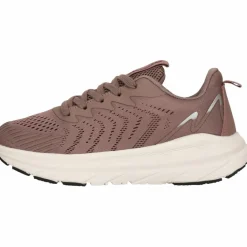 Endurance Fitnessschuhe<· Adriel 1081 Antler