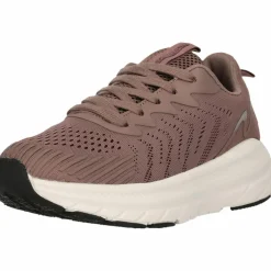 Endurance Fitnessschuhe<· Adriel 1081 Antler