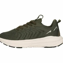 Sale · Adriel Damen Fitnessschuhe