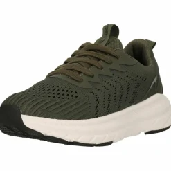 Sale · Adriel Damen Fitnessschuhe