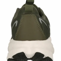 Sale · Adriel Damen Fitnessschuhe
