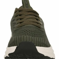 Sale · Adriel Damen Fitnessschuhe