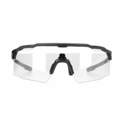 Discount · Alberto Fahrradbrillen|Brillen