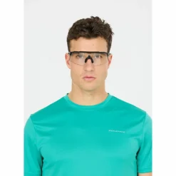 Discount · Alberto Fahrradbrillen|Brillen