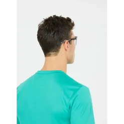 Discount · Alberto Fahrradbrillen|Brillen