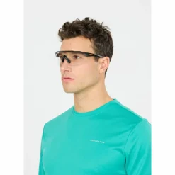 Discount · Alberto Fahrradbrillen|Brillen