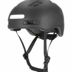 Endurance Schutzausrüstung|Schutzausrüstung<· Alessandra 1001 Black