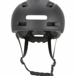 Endurance Schutzausrüstung|Schutzausrüstung<· Alessandra 1001 Black