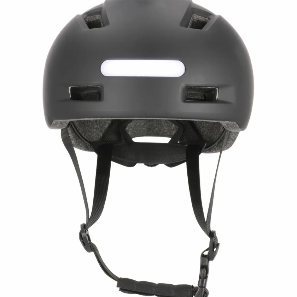 Endurance Schutzausrüstung|Schutzausrüstung<· Alessandra 1001 Black