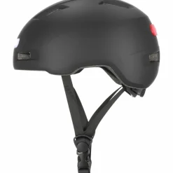 Endurance Schutzausrüstung|Schutzausrüstung<· Alessandra 1001 Black