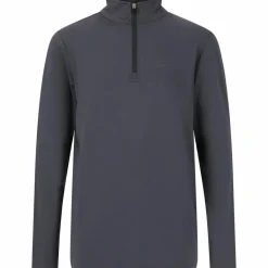 Endurance Laufen<· Allan Jr 1173 Ombre Blue